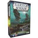 Eldritch Horror - Absonderliche Ruinen (Erweiterung)