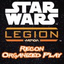 Star Wars Legion Organized-Play - 29.08.2026