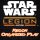 Star Wars Legion Organized-Play - 29.08.2026