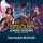 Riftbound Summoner Skirmish (Constructed) - 21.11.2026