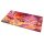 Disney Lorcana: Die Stadt Hyperia Spielmatte Coco