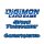 Digimon - Store Tournament (Constructed) - 12.09.2026