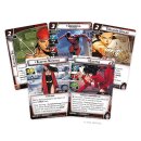 Marvel Champions: Das Kartenspiel – Elektra...