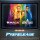 Magic the Gathering - Star Trek Pre-Release - 07.11.2026