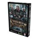 Adventure in a Box: Finsterwacht
