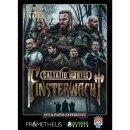 Adventure in a Box: Finsterwacht
