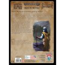 Adventure in a Box: Finsterwacht