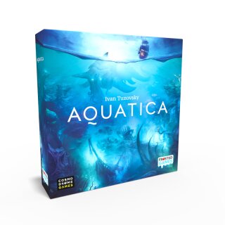 Aquatica