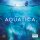 Aquatica