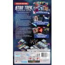 Star Trek&trade;: Captain&rsquo;s Chair