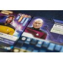 Star Trek&trade;: Captain&rsquo;s Chair
