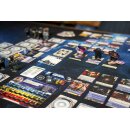 Star Trek&trade;: Captain&rsquo;s Chair