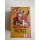 One Piece Card Game Double Pack DP-12 - The Worlds Strongest Warrior