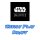 Star Wars Unlimited Weekly Play (Draft) - 26.09.2026