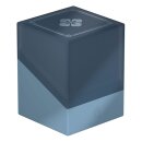 Ultimate Guard Boulder 100+ "Katana: The Shoguns...
