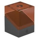 Ultimate Guard Boulder 100+ Magic: The Gathering...
