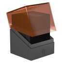 Ultimate Guard Boulder 100+ Magic: The Gathering...