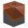 Ultimate Guard Boulder 100+ Magic: The Gathering "Lorwyn Eclipsed" - Boggarts