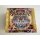 Digimon Card Game Timeless Bonds BT26 Display (englisch)