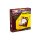 Smart 10 Der Herr der Ringe