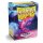 Dragon Shield Card Sleeves - Matte Purple (100) - Standard Size