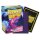 Dragon Shield Card Sleeves - Matte Purple (100) - Standard Size