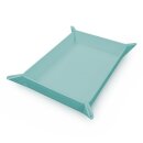 UP-Vivid Magnetic Dice Tray: Light Blue /...