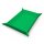 UP-Vivid Magnetic Dice Tray: Green / Würfelunterlage