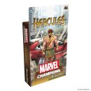 Marvel Champions: Das Kartenspiel – Hercules...