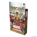 Marvel Champions: Das Kartenspiel – Hercules...