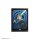 Star Wars: Unlimited Premium Art Sleeves - Jedi Luke Skywalker