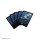 Star Wars: Unlimited Premium Art Sleeves - Jedi Luke Skywalker