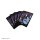 Star Wars: Unlimited Premium Art Sleeves - Emperor Palpatine