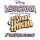 Disney Lorcana - Pre Release Die Stadt Hyperia (Sealed Play) - 17.10.2026