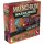 Munchkin Warhammer 40K Super Mega Set