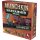 Munchkin Warhammer 40K Super Mega Set