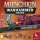 Munchkin Warhammer 40K Super Mega Set