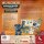 Munchkin Warhammer 40K Super Mega Set