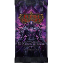 Flesh & Blood TCG - Usurp the Shadow Throne Booster...