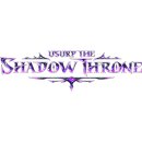 Flesh & Blood TCG - Silver Age: Usurp the Shadow...