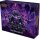 Flesh & Blood TCG - Usurp the Shadow Throne Pre-Release Kit (englisch)