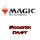 Magic the Gathering - Reality Fracture Draft Night (Pick-2-Draft) - 24.10.2026