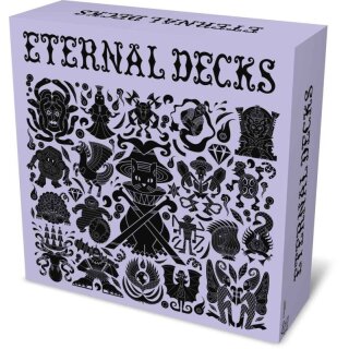 Eternal Decks