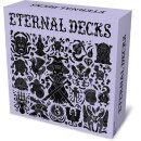 Eternal Decks