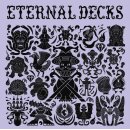 Eternal Decks