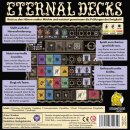 Eternal Decks