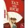 Tax the Rich