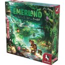 Emerland - Ein Spiel in der Welt von Everdell
