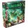 Emerland - Ein Spiel in der Welt von Everdell