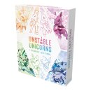 Unstable Unicorns: Diamant-Edition